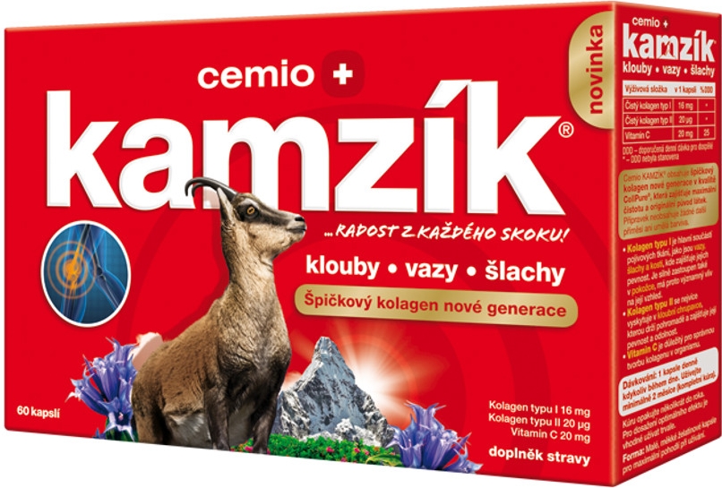 kamzik.jpg