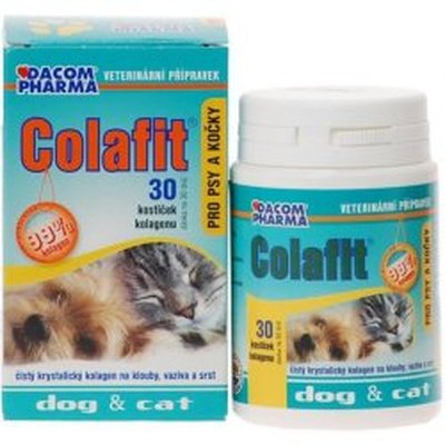 products/image/COLAFIT_DOG_AND_CAT.jpg