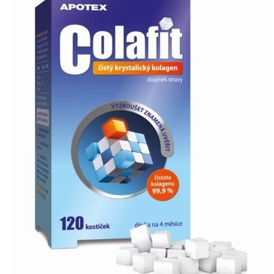 products/image/Colafit_120_Wurfeln.jpg