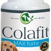 Colafit MAX Forte