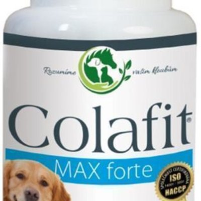 Colafit MAX Forte