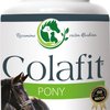 Colafit Pony