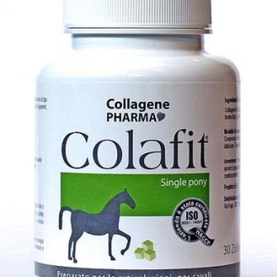 products/image/Colafit_Pony_.jpg
