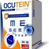 Ocutein_120