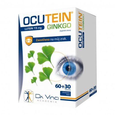 products/image/Ocutein_Ginkdo_Lutein_15_mg.jpg