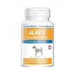 Alavis