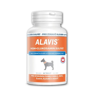 products/image/alavis-msm-glukosamin-sulfat.jpg