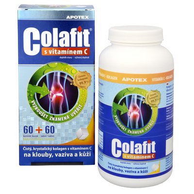products/image/colafit-cisty-kolagen-s-vitaminem-c-60-kosticek-60-tbl_14153148_KyTlrus.jpg
