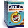 Colafit Slim mit Glucomannan