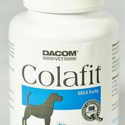 products/image/colafit_max_forte.jpg