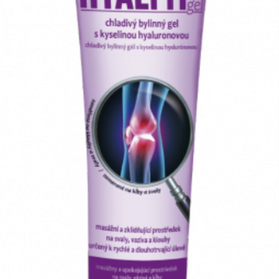 products/image/hyalfit-krem.png