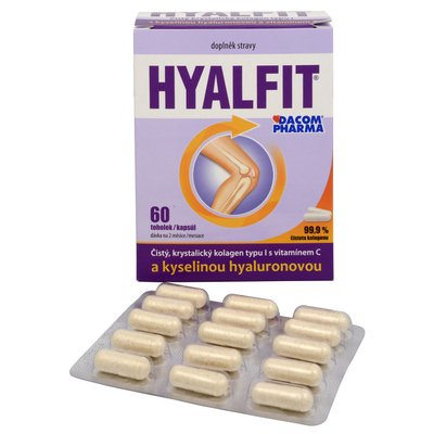 Hyalfit