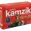 Kamzik - Gämse