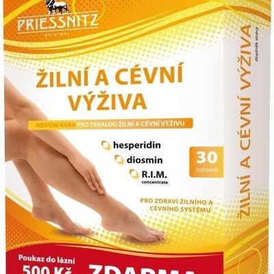 products/image/priessnitz_kloubni_vyziva.jpg