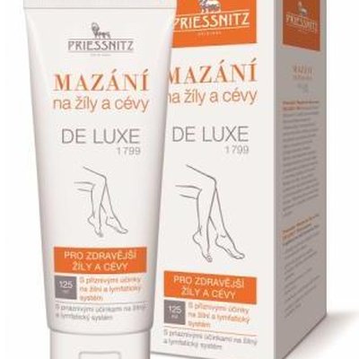 products/image/prieznic_de_luxe_125_ml.jpg
