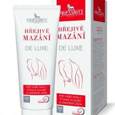 products/image/prieznic_hrejive_mazani_de_luxe.jpg