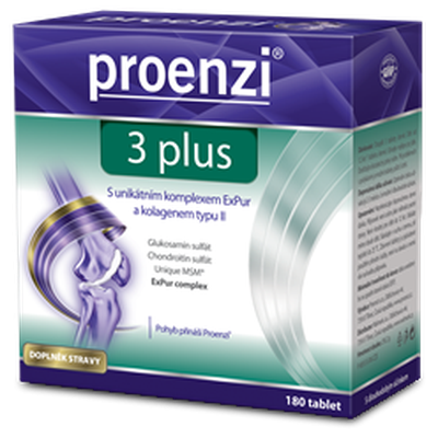 products/image/proenzi-3-plus-180-2014-transparent.png